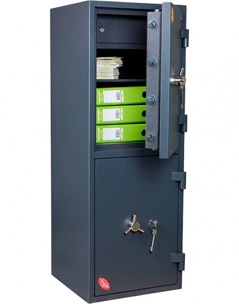 Взломостойкий сейф Valberg Гранит 120T/2 купить в Архангельске Взломостойкий сейф Valberg Гранит 120T/2 купить в Архангельске