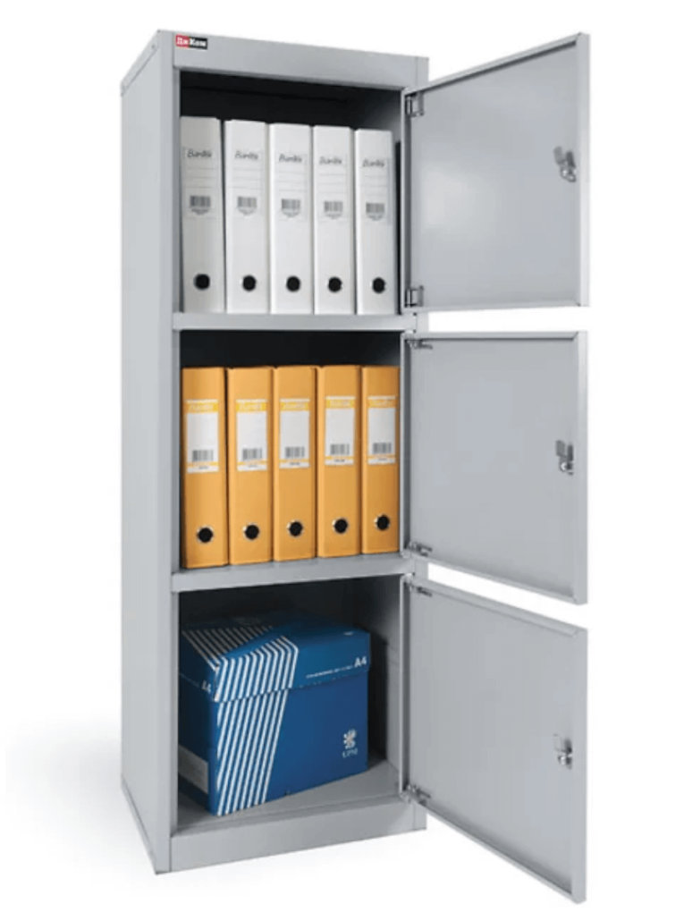 Шкаф офисный ДиКом КД-113 (без полок) разб. купить в Архангельске Шкаф офисный ДиКом КД-113 (без полок) разб. купить в Архангельске