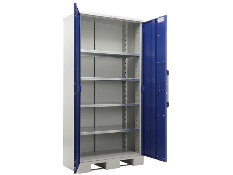 Шкаф инструментальный AMH TC-004000 EL купить в Архангельске