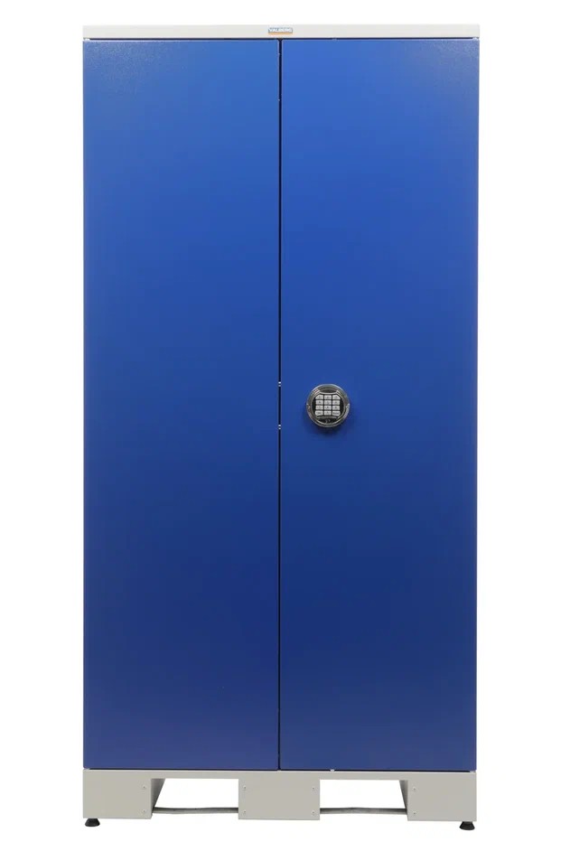 Шкаф инструментальный AMH TC-004000 EL купить в Архангельске