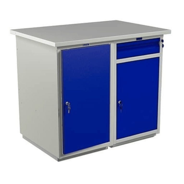Верстак Profi WT100.WD1/WD2.000 купить в Архангельске