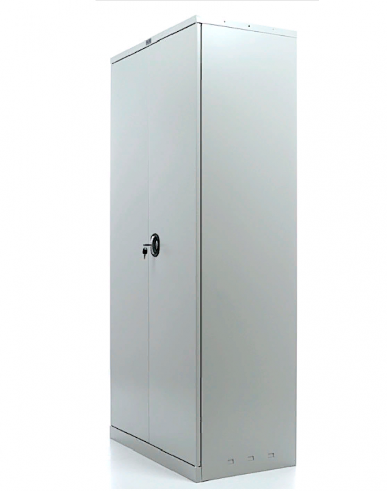 Шкаф Практик СВ-14 купить в Архангельске Шкаф Практик СВ-14 купить в Архангельске