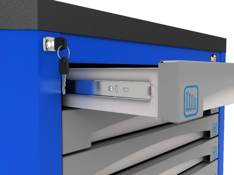 Тумба LOGITEX 5 купить в Архангельске Тумба LOGITEX 5 купить в Архангельске