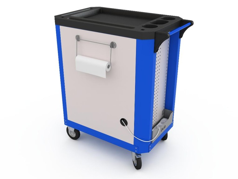 Тумба LOGITEX 5 купить в Архангельске Тумба LOGITEX 5 купить в Архангельске