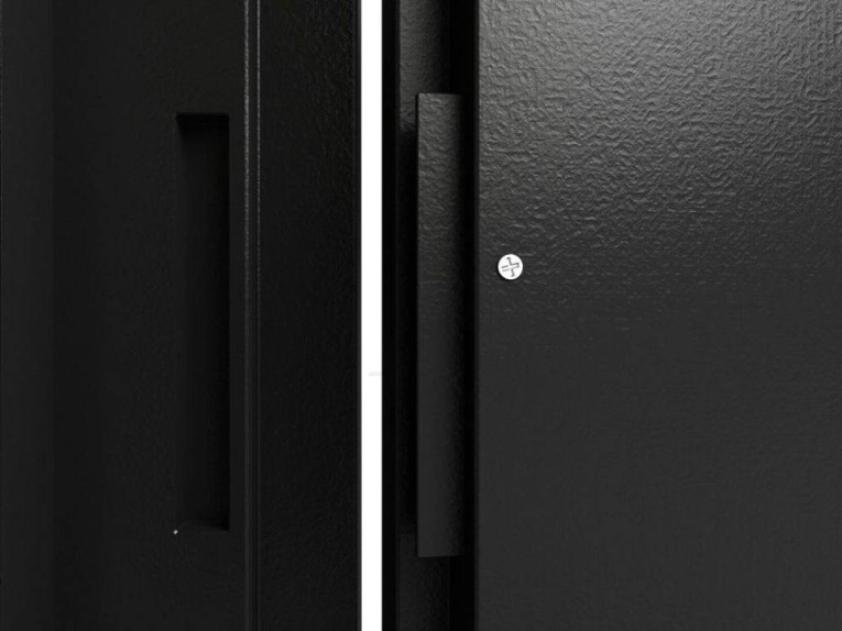 Сейф ЛС-165/31 БТ купить в Архангельске Сейф ЛС-165/31 БТ купить в Архангельске