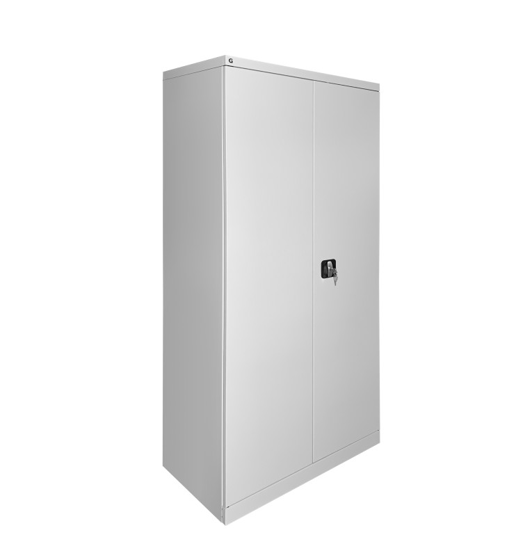 Шкаф для одежды Gresson ШО-1950 ESD купить в Архангельске Шкаф для одежды Gresson ШО-1950 ESD купить в Архангельске