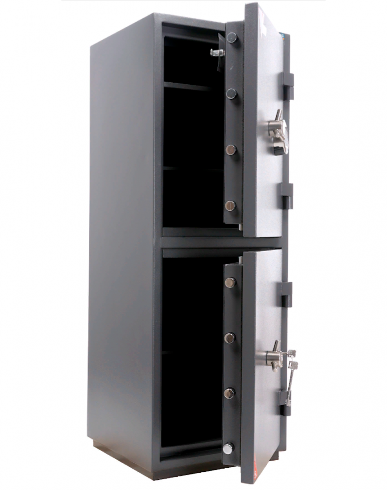 Взломостойкий сейф Valberg Гранит 120T/2 EL купить в Архангельске Взломостойкий сейф Valberg Гранит 120T/2 EL купить в Архангельске