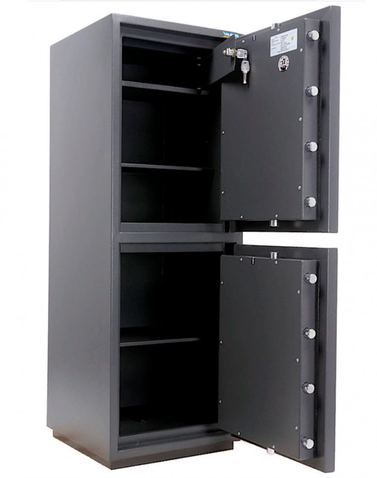 Взломостойкий сейф Valberg Гранит 120T/2 EL купить в Архангельске Взломостойкий сейф Valberg Гранит 120T/2 EL купить в Архангельске