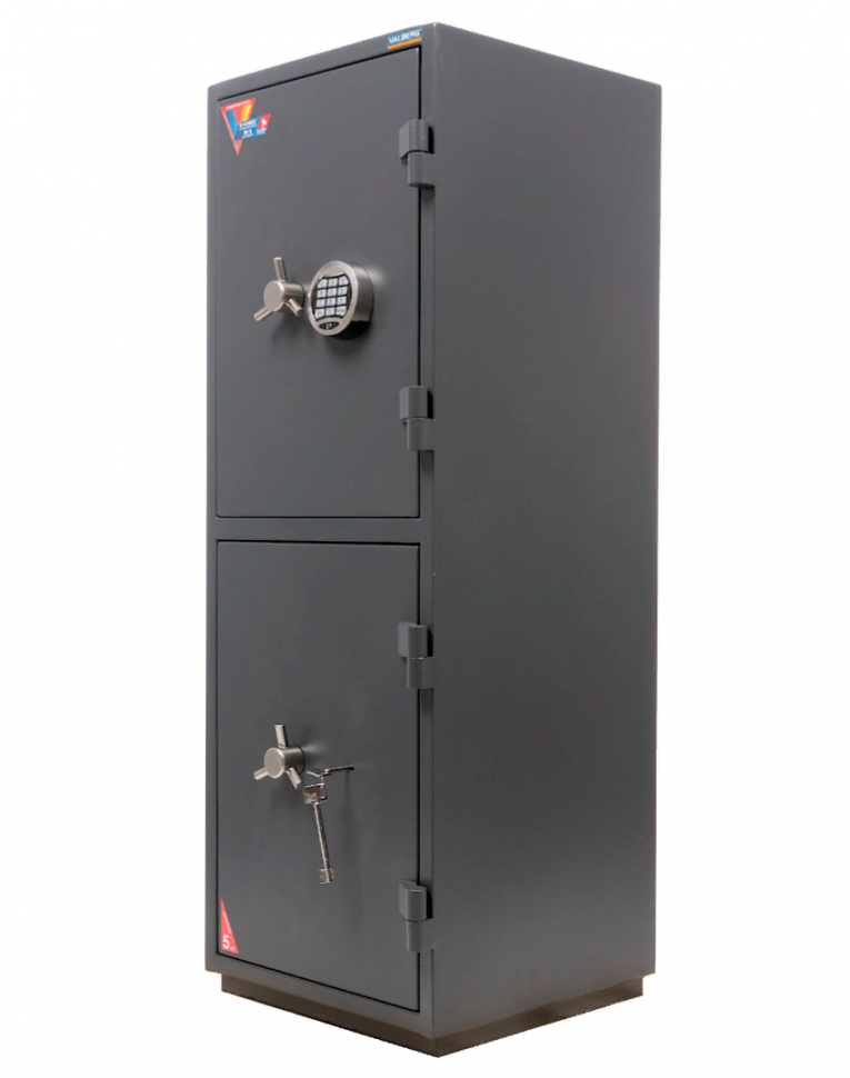 Взломостойкий сейф Valberg Гранит 120T/2 EL купить в Архангельске Взломостойкий сейф Valberg Гранит 120T/2 EL купить в Архангельске