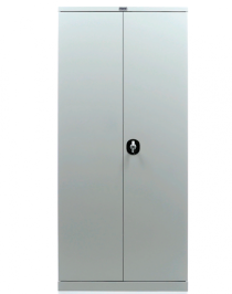 Шкаф Практик СВ-15 Шкаф Практик СВ-15