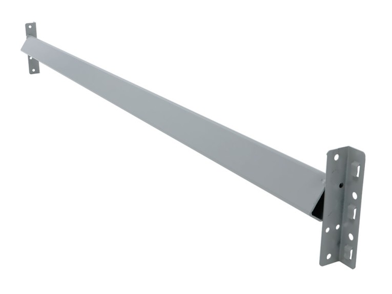 Стеллаж MS PRO 1200/1353X606 стационарный для хранения 8 шин купить в Архангельске