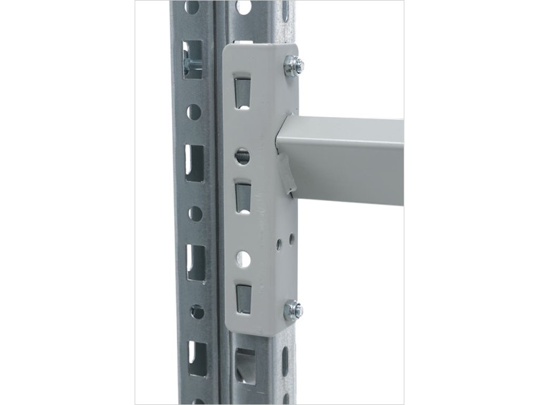 Стеллаж MS PRO 1200/1353X606 стационарный для хранения 8 шин купить в Архангельске