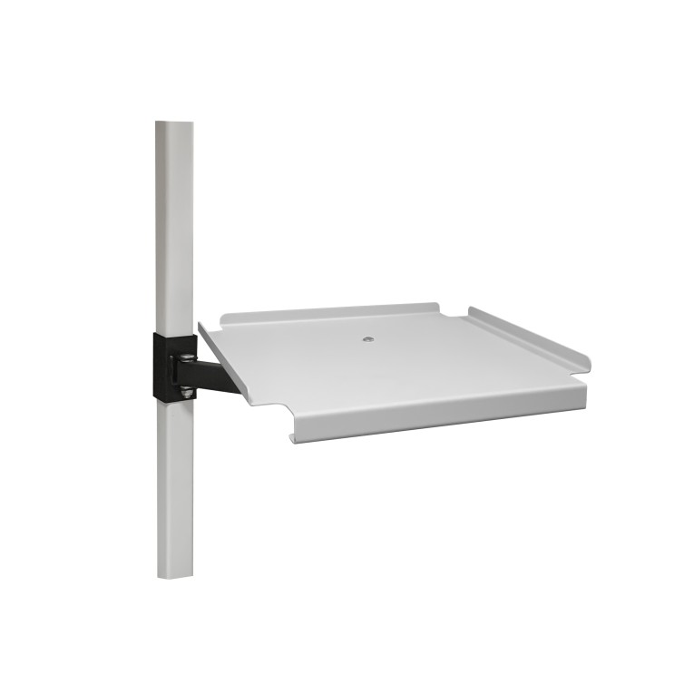 Кронштейн поворотный с подставкой Gresson КПС купить в Архангельске Кронштейн поворотный с подставкой Gresson КПС купить в Архангельске