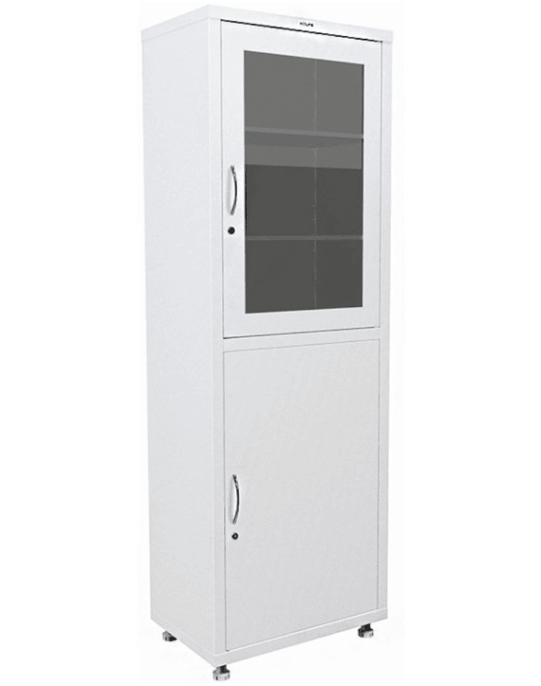 Медицинский шкаф HILFE МД 1 1760 R купить в Архангельске