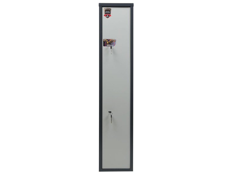 Оружейный сейф Aiko Беркут 150 купить в Архангельске