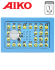 Детский сейф Aiko T-170 EL Smile купить в Архангельске