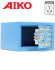 Детский сейф Aiko T-170 EL Smile купить в Архангельске