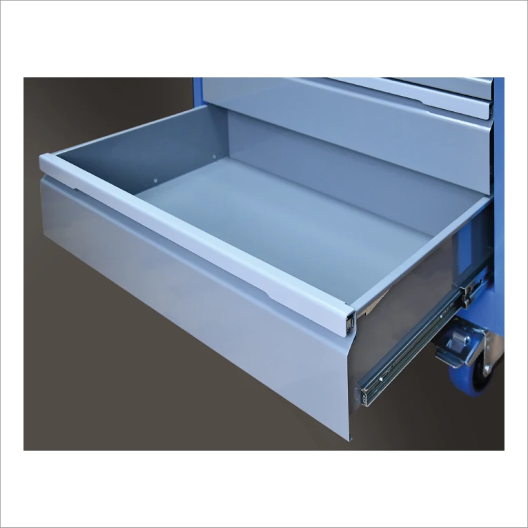 Тележка инструментальная TNC 795.6 купить в Архангельске Тележка инструментальная TNC 795.6 купить в Архангельске