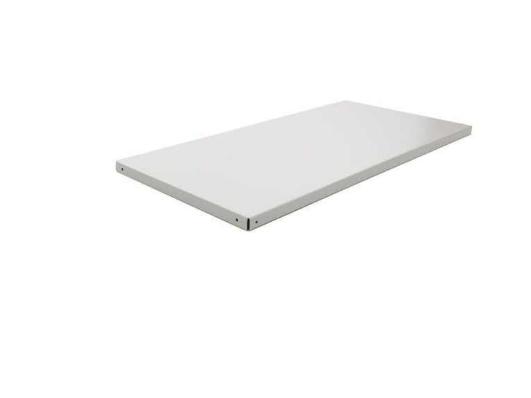 Шкаф инструментальный ТС 1995-023000 купить в Архангельске Шкаф инструментальный ТС 1995-023000 купить в Архангельске