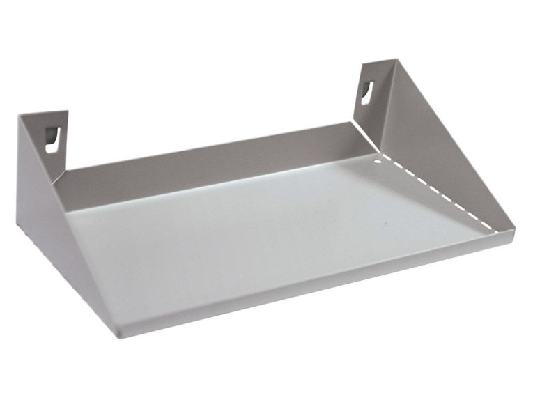 Шкаф инструментальный ТС 1995-023000 купить в Архангельске Шкаф инструментальный ТС 1995-023000 купить в Архангельске