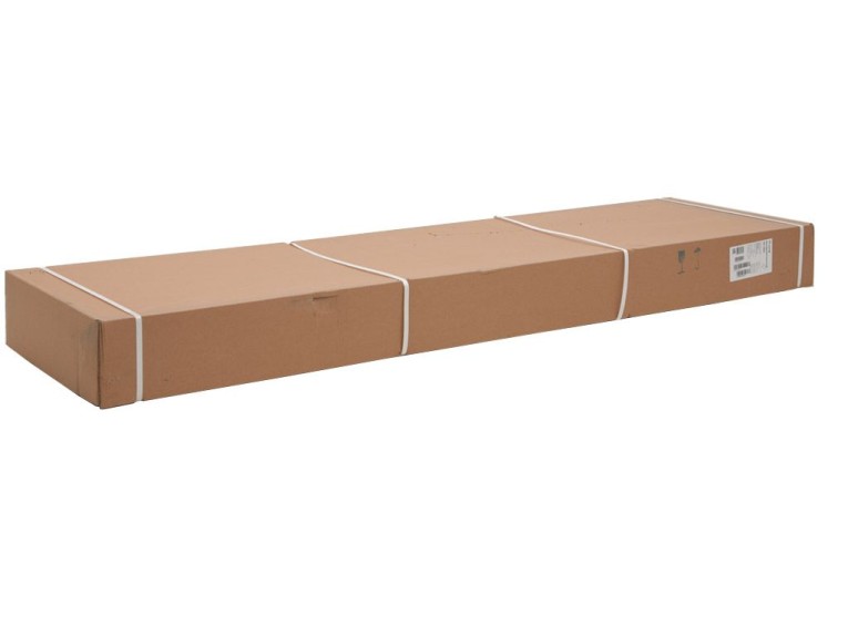 Шкаф инструментальный ТС 1995-023000 купить в Архангельске Шкаф инструментальный ТС 1995-023000 купить в Архангельске