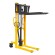 Ручной гидравлический штабелер SDJ 1516 (1500 кг; 1,6 м; вилы 310-850 мм) SMARTLIFT (SMART) купить в Архангельске