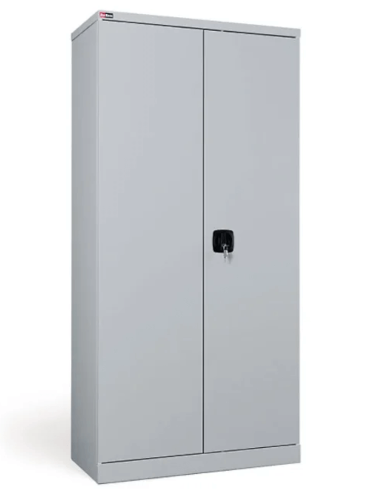 Шкаф архивный ДиКом КД-151 разб. купить в Архангельске Шкаф архивный ДиКом КД-151 разб. купить в Архангельске