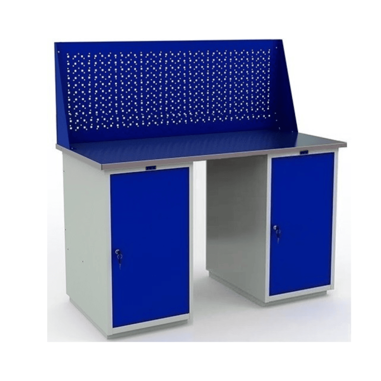 Верстак Profi WT140.WD1/WD1.010 купить в Архангельске