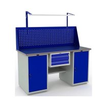 Верстак Profi WT160.WD1/WD1.111