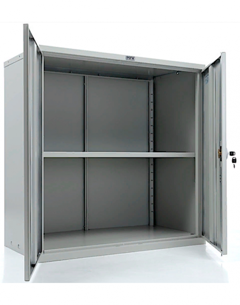 Шкаф Практик СВ-21 купить в Архангельске Шкаф Практик СВ-21 купить в Архангельске