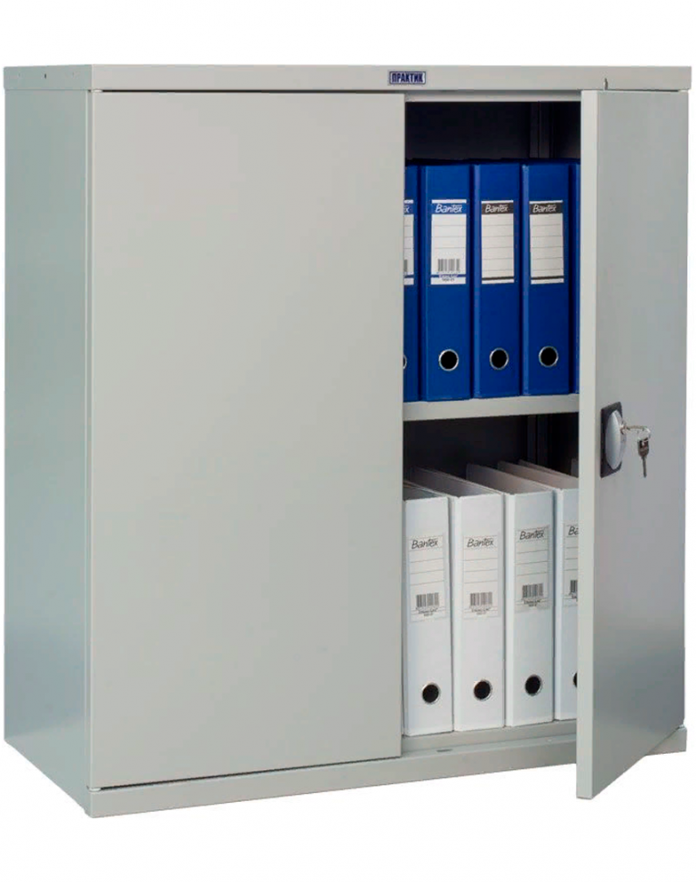 Шкаф Практик СВ-21 купить в Архангельске Шкаф Практик СВ-21 купить в Архангельске