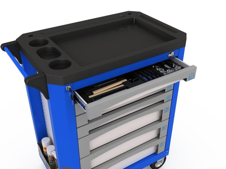 Тумба LOGITEX 7 купить в Архангельске Тумба LOGITEX 7 купить в Архангельске