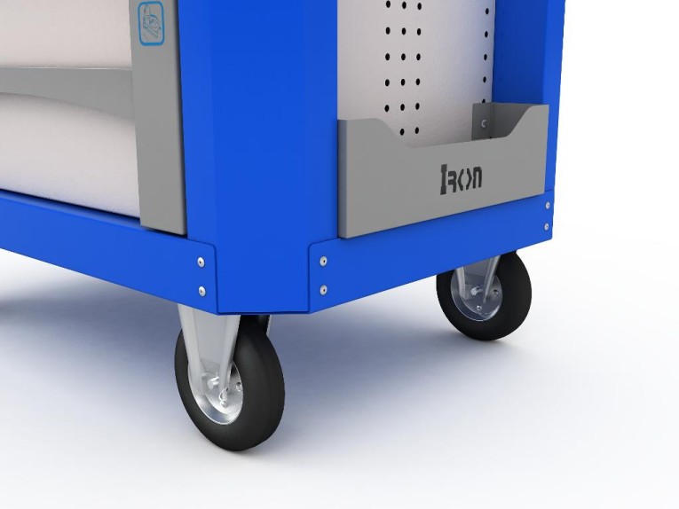 Тумба LOGITEX 7 купить в Архангельске Тумба LOGITEX 7 купить в Архангельске