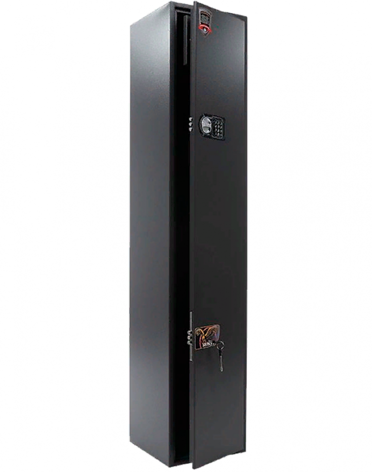 Оружейный сейф Aiko Беркут 150 EL купить в Архангельске Оружейный сейф Aiko Беркут 150 EL купить в Архангельске