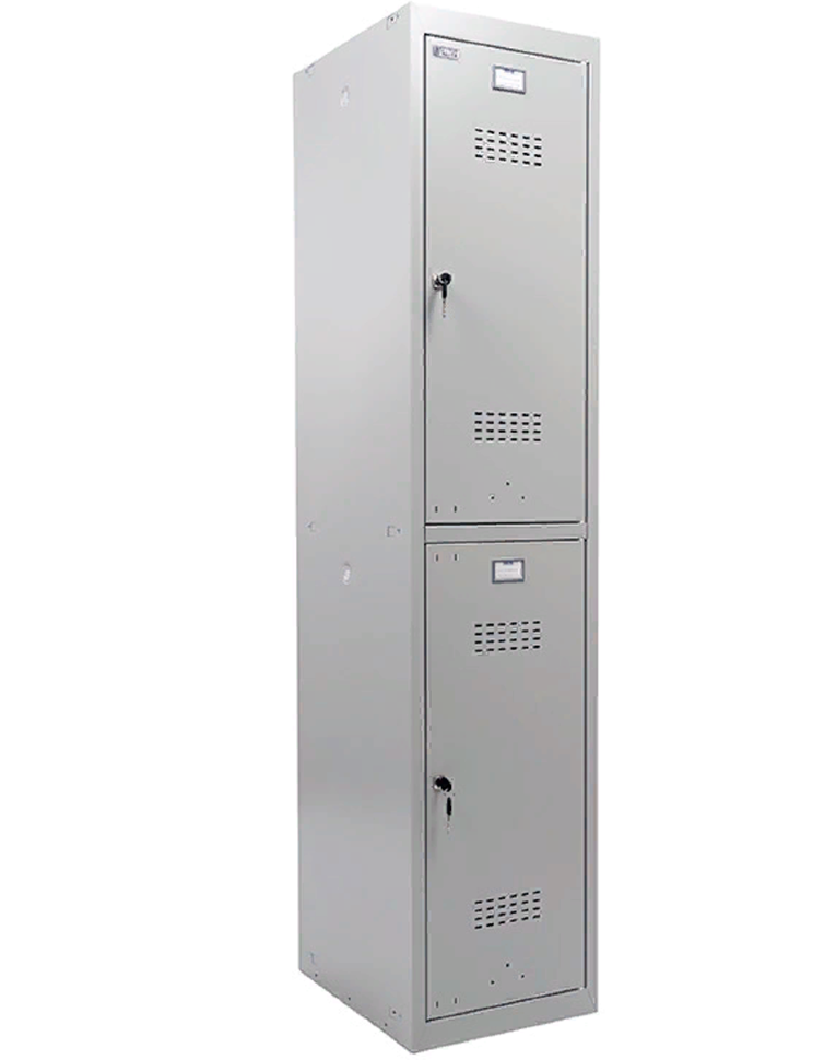 Шкаф для раздевалок усиленный ML-12-40 базовый модуль купить в Архангельске Шкаф для раздевалок усиленный ML-12-40 базовый модуль купить в Архангельске