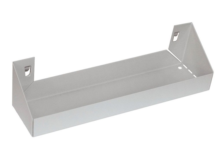 Шкаф инструментальный ТС 1995-023020 купить в Архангельске Шкаф инструментальный ТС 1995-023020 купить в Архангельске