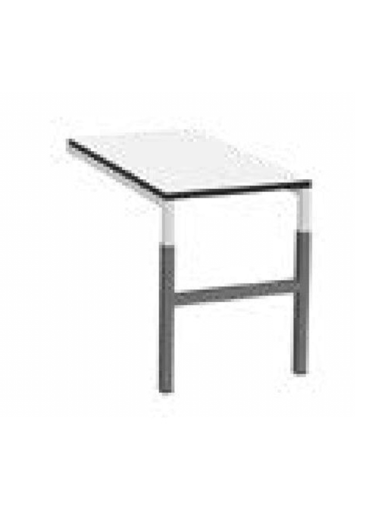 Стол-приставка ДиКом СР-М ДСП купить в Архангельске