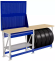 Верстак Master M100.MF1 / MF1 / MF1.121.000 купить в Архангельске