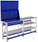 Верстак Master MT100.MF1 / MF1 / MF1.121.002 купить в Архангельске