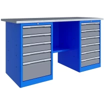 Верстак PRF 161.56.1 Верстак PRF 161.56.1