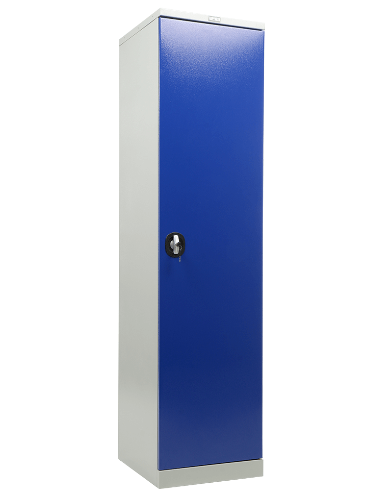 Шкаф инструментальный TC-1947-000402 купить в Архангельске Шкаф инструментальный TC-1947-000402 купить в Архангельске