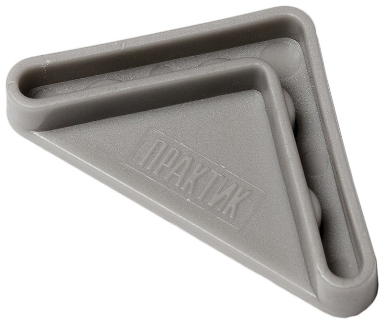 Комплект T-образного усилителя стойки MS Standart с резьбой купить в Архангельске Комплект T-образного усилителя стойки MS Standart с резьбой купить в Архангельске