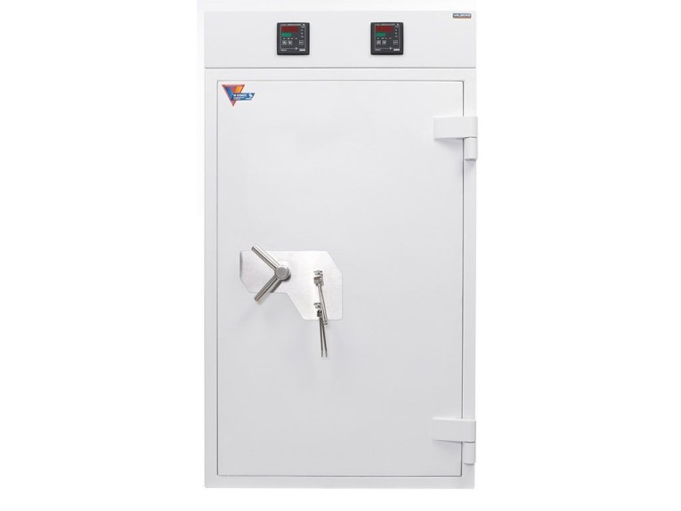 Сейф-термостат VALBERG TS - 3/25 мод. Fort M 1385.3 купить в Архангельске Сейф-термостат VALBERG TS - 3/25 мод. Fort M 1385.3 купить в Архангельске