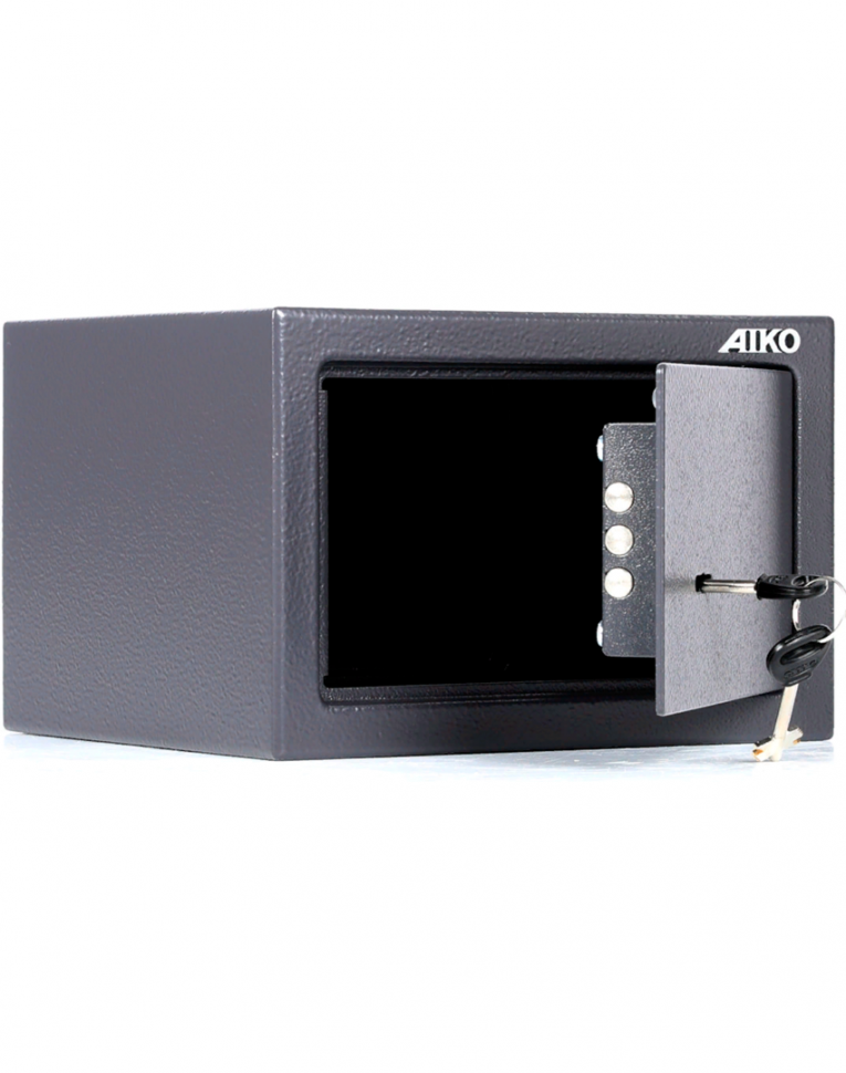 Мебельный сейф Aiko T-170 KL купить в Архангельске