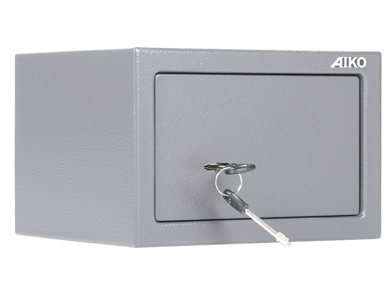 Мебельный сейф Aiko T-170 KL купить в Архангельске