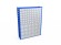 Система хранения с выдвижными ящиками BOXES M 2000.1500.400.M70B24 купить в Архангельске
