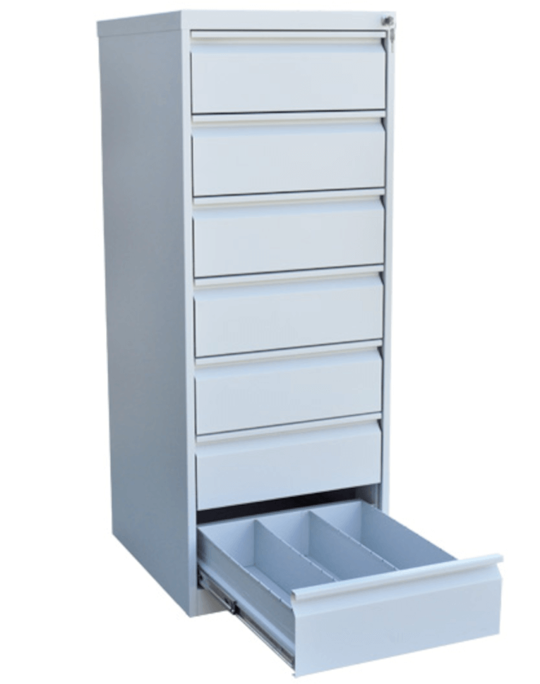 Шкаф картотечный ШК-7 формат А6 купить в Архангельске Шкаф картотечный ШК-7 формат А6 купить в Архангельске