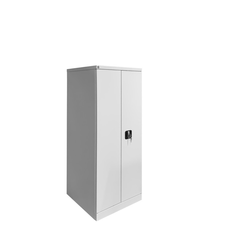 Шкаф для инструментов Gresson ШДИ ESD купить в Архангельске Шкаф для инструментов Gresson ШДИ ESD купить в Архангельске