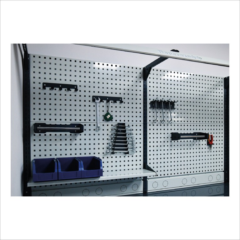 Верстак FBK 205.356 купить в Архангельске Верстак FBK 205.356 купить в Архангельске