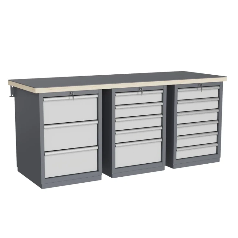 Верстак FBK 205.356 купить в Архангельске Верстак FBK 205.356 купить в Архангельске